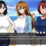 Deserted Island Company Trip 1.jpg