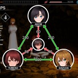 Deserted Island Company Trip 2.jpg