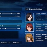 Deserted Island Company Trip 3.jpg