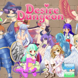 Desire-Dungeon-1022a5564321335b9.th.jpg