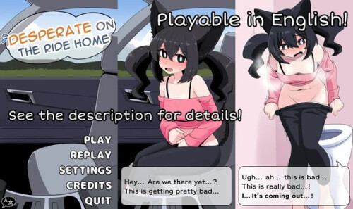 Desperate-Ride-0171729fd738e40618.jpg