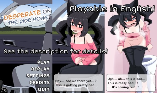 Desperate-Ride-0512f08c8d26271957.jpg
