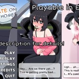 Desperate-Ride-0512f08c8d26271957