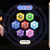 Destroy! Mosaic! 03.jpg