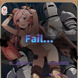 Destroy! Mosaic! 07.jpg