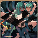 Destroy! Mosaic! 08.jpg