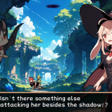 Destroy! Mosaic! 11.jpg