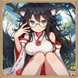 Destroy! Mosaic! 12.jpg