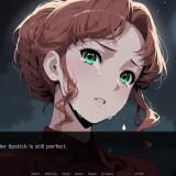 Detox-My-Heart-039212a1e7d133b6c4