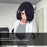 Development Log of the Sensation-Sharing Onahole 1.jpg