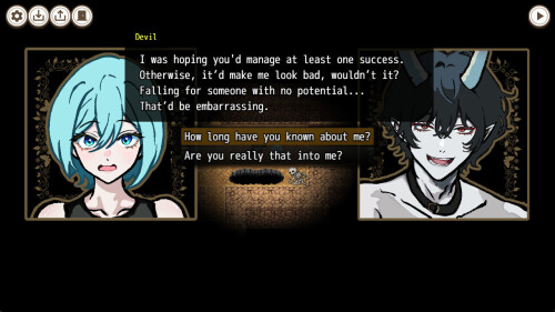 Devil-and-Pitfall-01750a76f01b2befc7.jpg