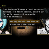 Devil-and-Pitfall-01750a76f01b2befc7