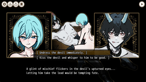 Devil-and-Pitfall-02a0cf8c3851bc43c3.jpg