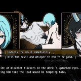 Devil-and-Pitfall-02a0cf8c3851bc43c3