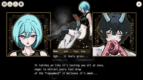 Devil-and-Pitfall-03fa85d9c849b9977f.jpg