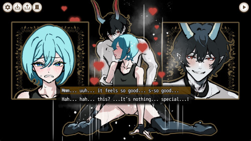 Devil-and-Pitfall-058721cc494047c51e.jpg