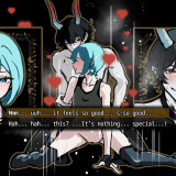 Devil-and-Pitfall-058721cc494047c51e