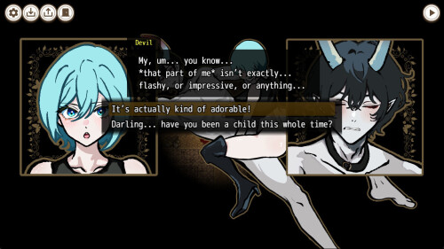Devil-and-Pitfall-06d3055a4329c2312b.jpg