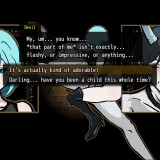 Devil-and-Pitfall-06d3055a4329c2312b