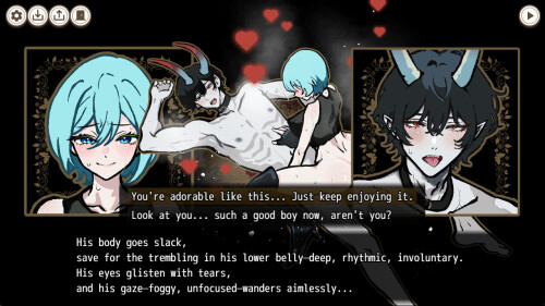 Devil-and-Pitfall-084518fa19b4291017.jpg