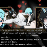 Devil-and-Pitfall-084518fa19b4291017