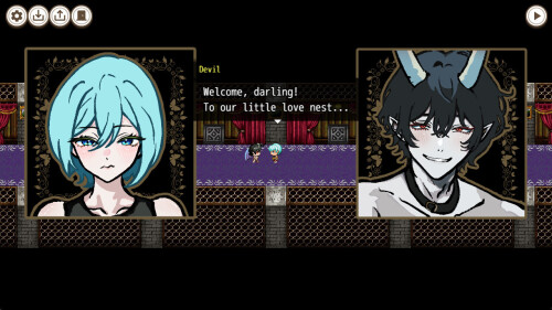 Devil-and-Pitfall-095ec9f7eefefc5b06.jpg