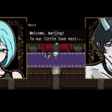 Devil-and-Pitfall-095ec9f7eefefc5b06