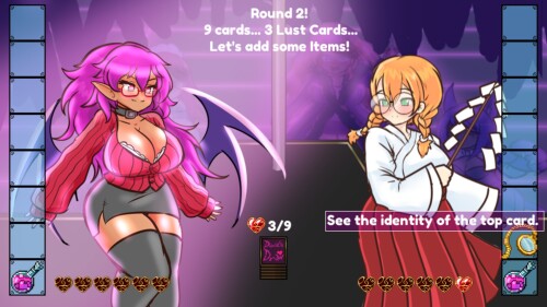 Devils-Draw-117f12b2cb0c64bfb7.jpg