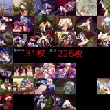 Devils were tempted by ballad of anima 1.jpg