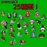 Devils were tempted by ballad of anima 2.jpg