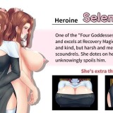 Devout-Saintess-Selenia-01d7fb126661dd2167