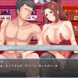 Devout-Saintess-Selenia-0705c94231bd5d279b