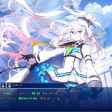 Dimension-Totsu-Lovers-01c5503c2cd8ff47c5