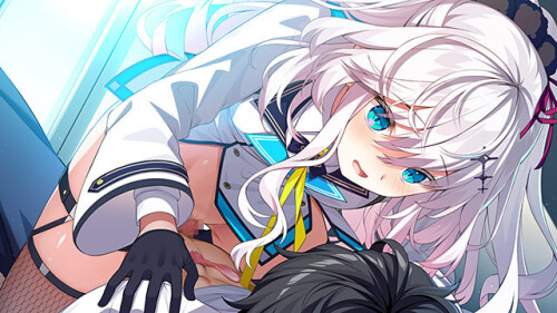 Dimension-Totsu-Lovers-0307ff18f896dd575c.jpg