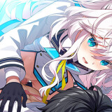 Dimension-Totsu-Lovers-0307ff18f896dd575c