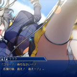 Dimension-Totsu-Lovers-04f1163bf0cebc286a