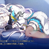 Dimension-Totsu-Lovers-055566f5766a9e1bc3