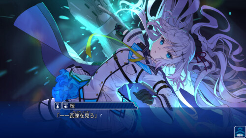 Dimension-Totsu-Lovers-09a41167ea0d3d73c4.jpg