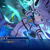 Dimension-Totsu-Lovers-09a41167ea0d3d73c4