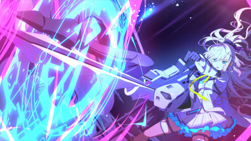 Dimension-Totsu-Lovers-1165e5644867765bdc.jpg