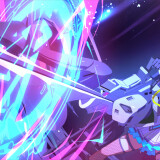 Dimension-Totsu-Lovers-1165e5644867765bdc
