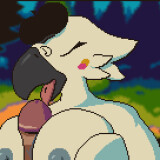 Dimon---The-Witchs-Pervert-Assistant-011e42f51c1030faa1