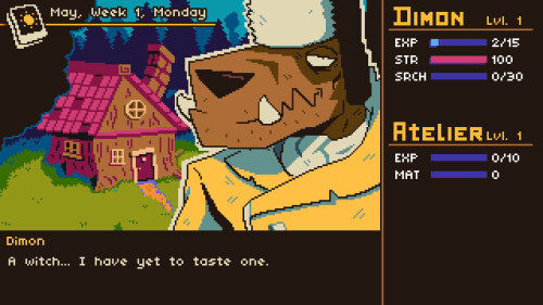 Dimon---The-Witchs-Pervert-Assistant-022b810ab4aadb2eb5.jpg