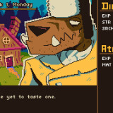 Dimon---The-Witchs-Pervert-Assistant-022b810ab4aadb2eb5