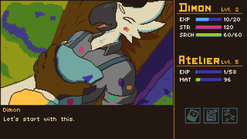 Dimon---The-Witchs-Pervert-Assistant-07d8f9318e0143fa92.jpg
