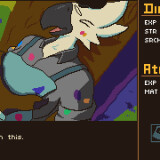 Dimon---The-Witchs-Pervert-Assistant-07d8f9318e0143fa92