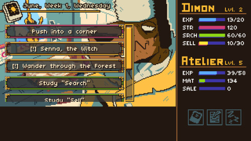 Dimon---The-Witchs-Pervert-Assistant-0842f7c72638315002.jpg