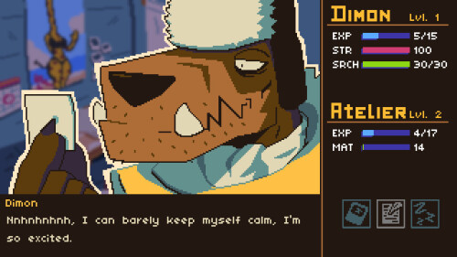 Dimon---The-Witchs-Pervert-Assistant-10c3cf8c6733177c39.jpg