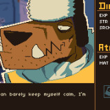 Dimon---The-Witchs-Pervert-Assistant-10c3cf8c6733177c39