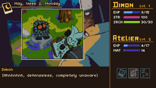 Dimon---The-Witchs-Pervert-Assistant-11da537a6b429a2cf2.jpg